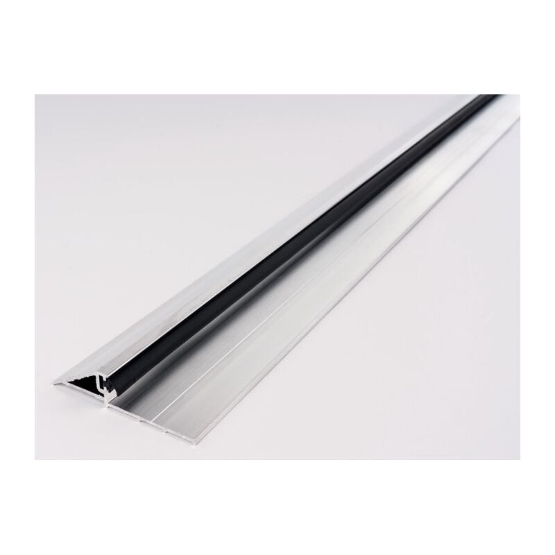 Barre de seuil Duval bilcocq