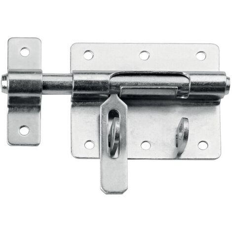 Seuil de porte adhésif inox pour différence de niveau largeur 30 mm longueur 2700 mm - DINAC