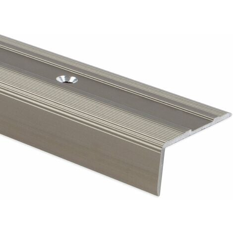 Boîte De Duplicatrice Dentaire Carestream X-OMAT 2 - Format 15x30cm, Référence 149 3691