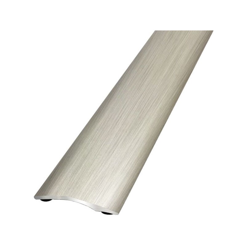 Seuil Multi-Niveau Adhésif Naturel