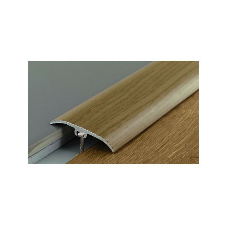 3M - Seuil Multi-Niveaux Taiga41/93