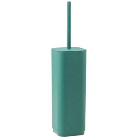 Seventy Ekoplà scopino verde matt