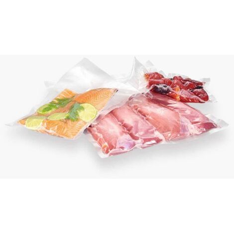 Severin 3625 3625 Sachets sous vide