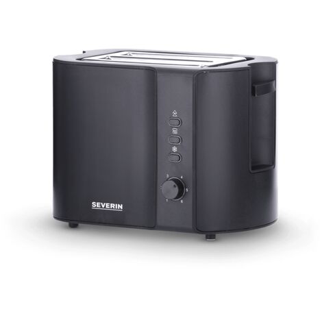 Severin AT 9552 Automatik Toaster