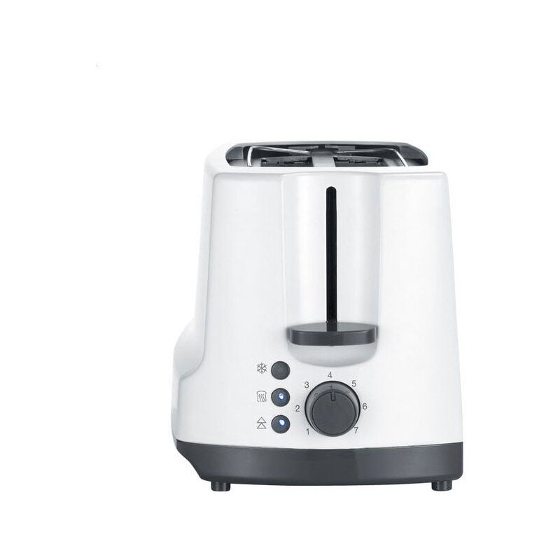 Grille pain SEVERIN AT 2234