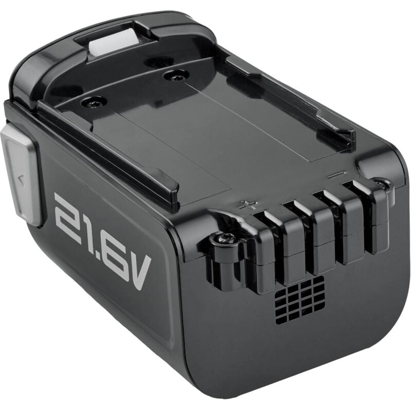 Severin Batterie pour aspirateur 21.6 V 2000 mAh Q527103