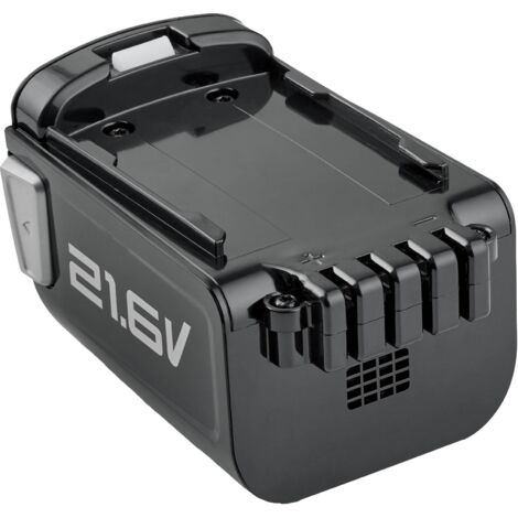 Severin Batterie pour aspirateur 21.6 V 2000 mAh Q527103