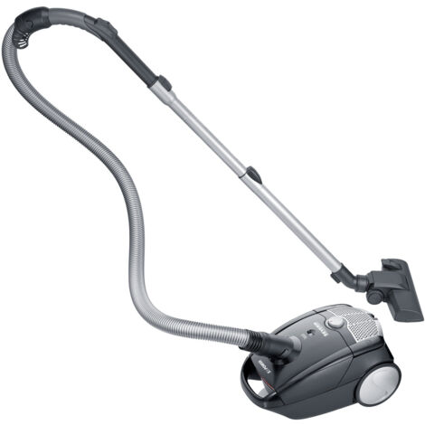 Severin BC 7030  Staubsauger mit Beutel