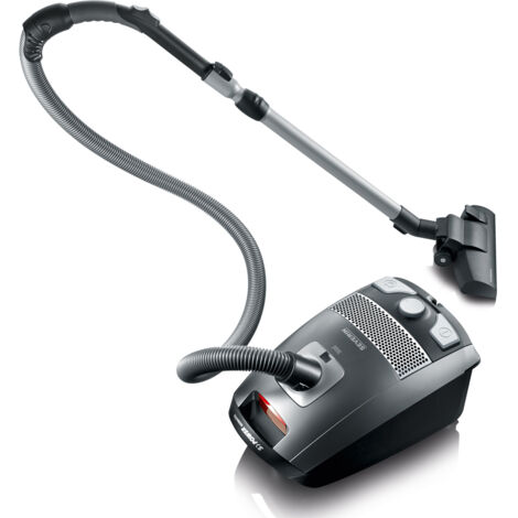 Severin BC 7045 aspirador