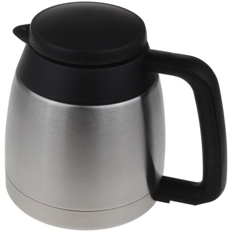 Severin - brocca caffettiera tk9570 - tk9570 - 5401101573489