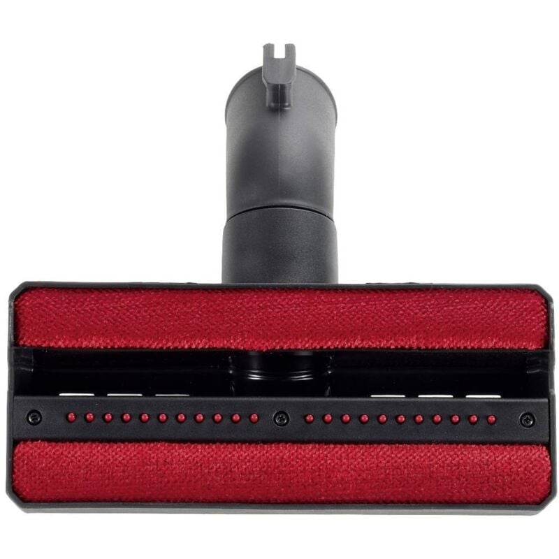 Severin - pb 7210 7210 Brosse pour tissus d'ameublement