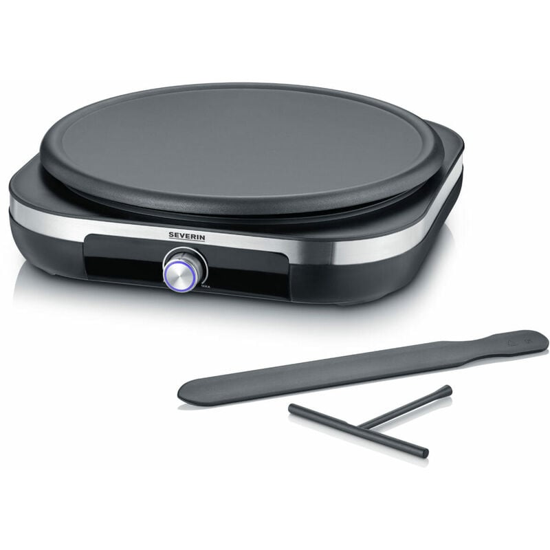 Severin - Raclette / Pierre à Cuire CM2199