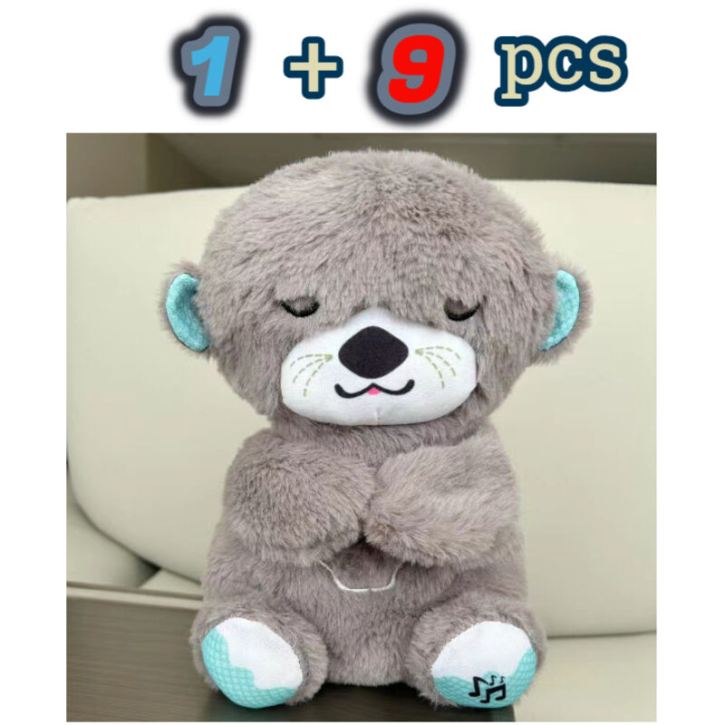 Sterilisateur electrique - 27 litres - cuisine