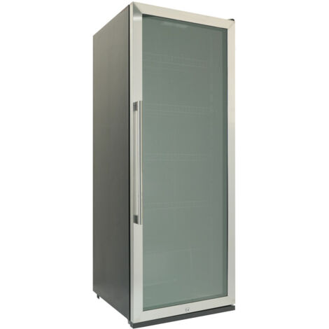 Severin FKS 8841 Distributore di bevande 241 L Libera installazione C