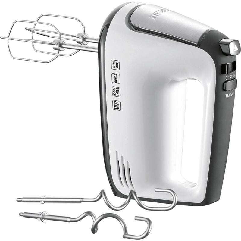 Severin - Handmixer hm 3830