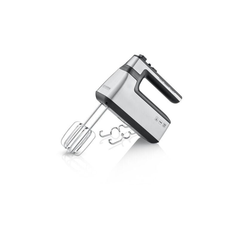 Batteur Severin sans fil HM3843