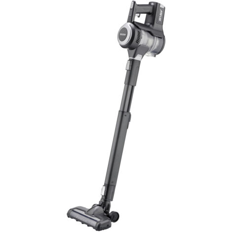 Severin HV 7155 HV 7155 Akku-Handstaubsauger  21.6 V  Beutellos, inkl. Akku