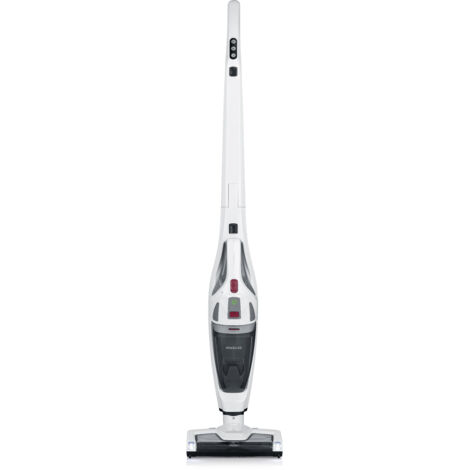 Severin HV 7173 2 in 1 Battery Vacuum Cleaner