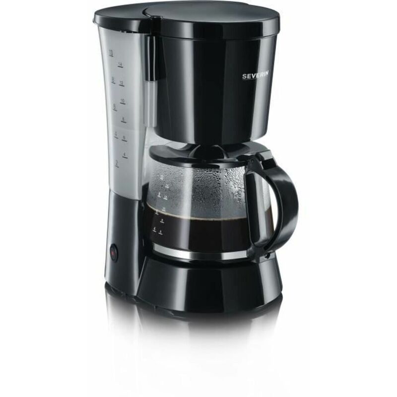 Cafetera Ka 4479 - Severin