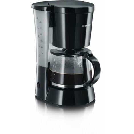 Cafetera italiana 9 tazas inducción - Cafeteras italianas - FERSAY