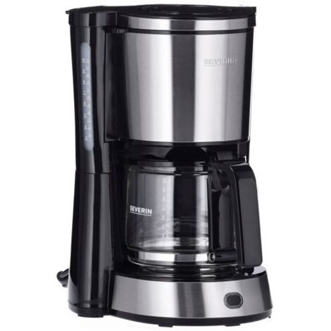 Severin KA4823 Kaffeemaschine