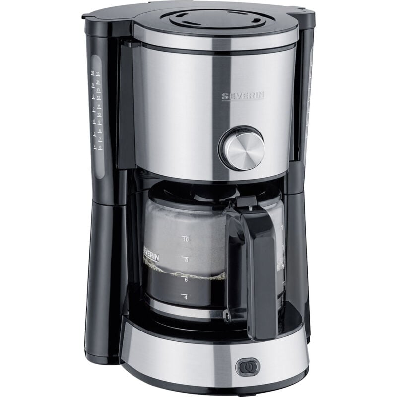 Severin KA 4825 