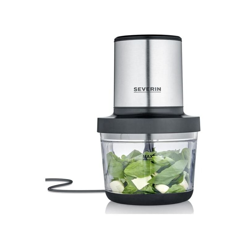 Severin - KM3867