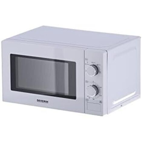 Severin MW 7770 Mikrowelle