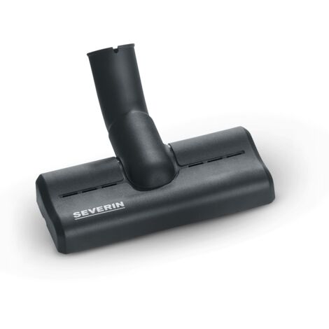 Severin PB 7210 7210 Polsterdüse