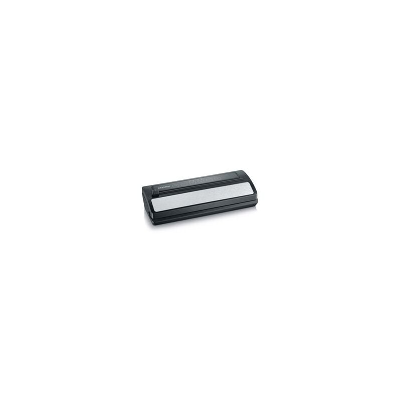 Severin - sac sous-vide, pour soude-sac et appareils de mise sous-vide, 1X 50 pièces + 5 supplémentaires, 30X40 cm, zb 3615