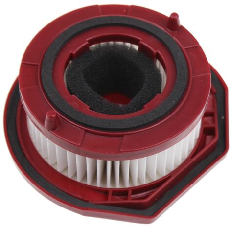 Severin - severin 0106048 lot de filtre moteur et hepa - 106048