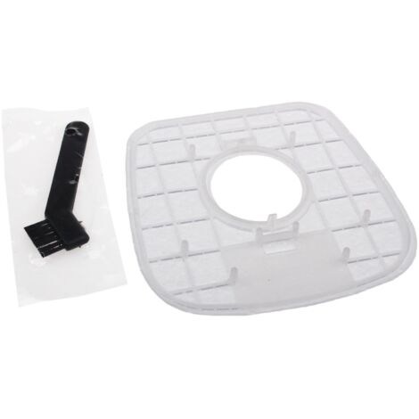 Severin - severin 5248048 reinigungsset für rb7020, rb7025 c -