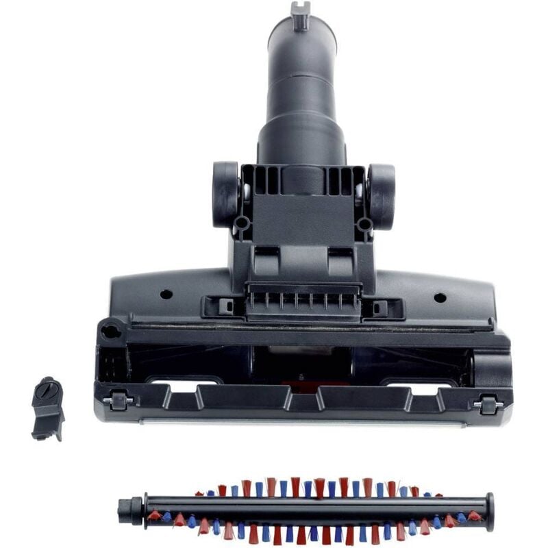 Tb 7216 7216 Turbobrosse - Severin