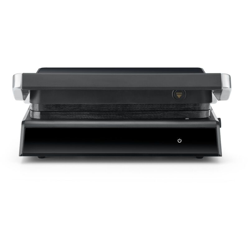 Grill Severin KG2399