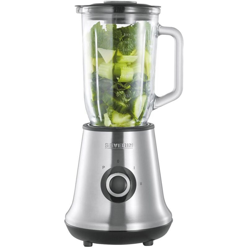 Standmixer SM 3734