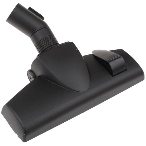 Severin - staubsauger-bürste bc7055, my7115, my71 - 1503048 -