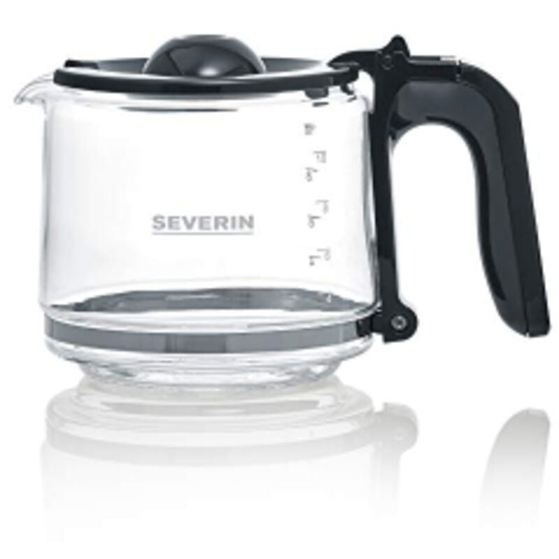 Severin - verseuse pour 4815, 4817, 4822, 4825 - 5501 gk 5501