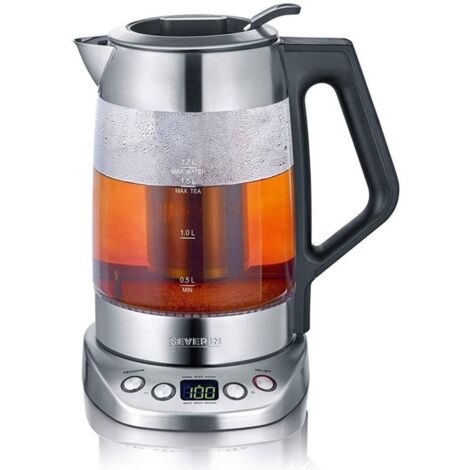 Severin WK 3479 Wasserkocher