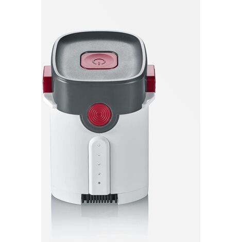 Severin ZB7226 batteria ricaricabile per aspiratore