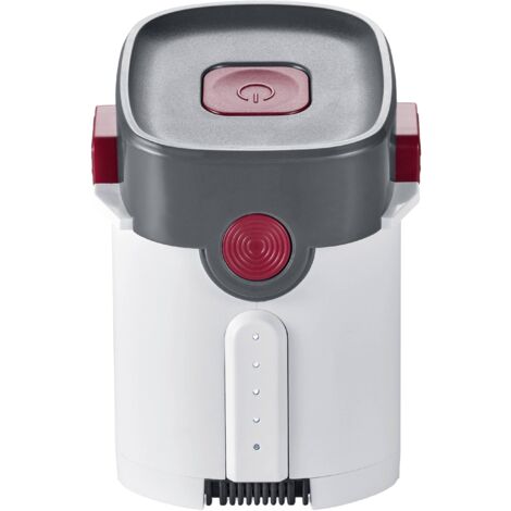 Severin ZB7226 Batterie Rechargeable pour Aspirateur
