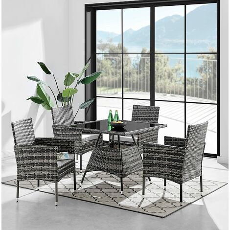 Seville bar bistro online set 3pc