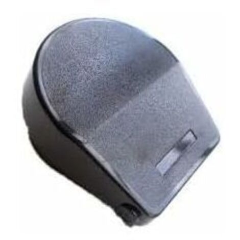 Sewing Machine Foot Pedal, Compatible with Brother, Singer, Janome, Toyota and Other Sewing Machines