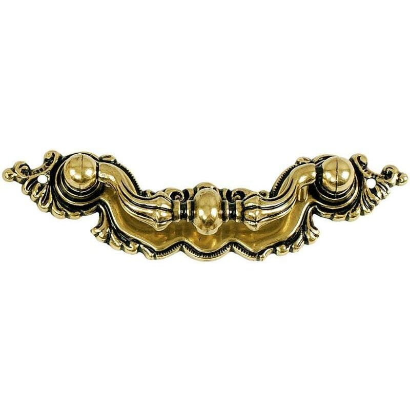 

seyfe asa 200 b 105 mm oro viejo 20006 - Mibricotienda