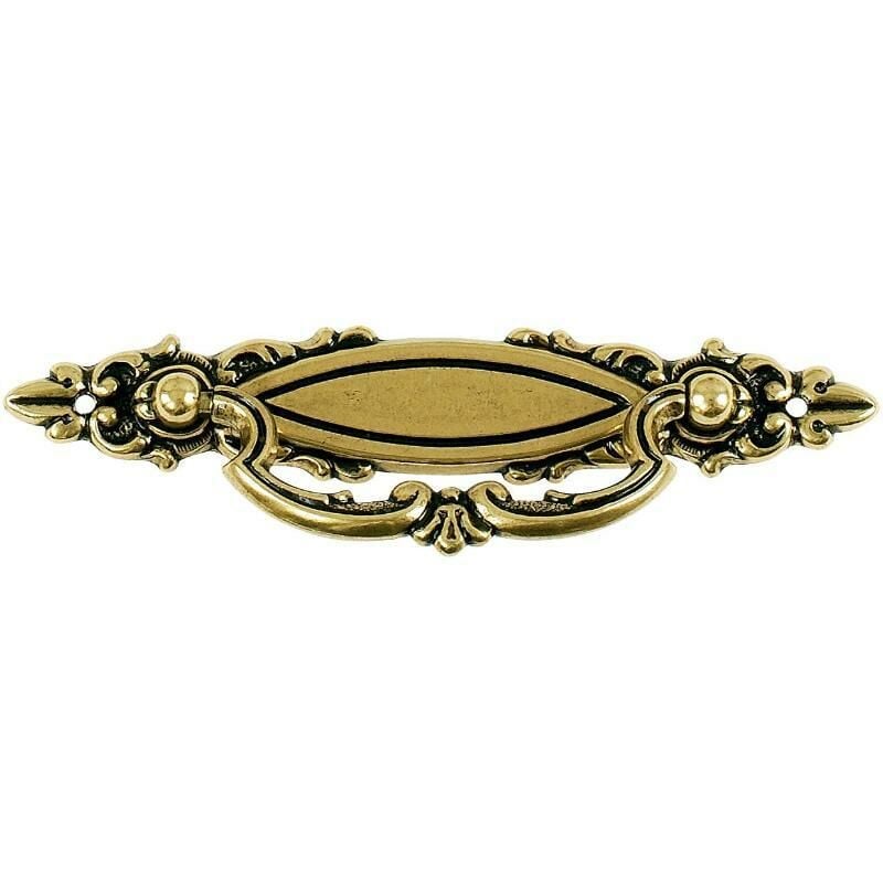 

seyfe asa 203 b 100 mm oro viejo 20306 - Mibricotienda