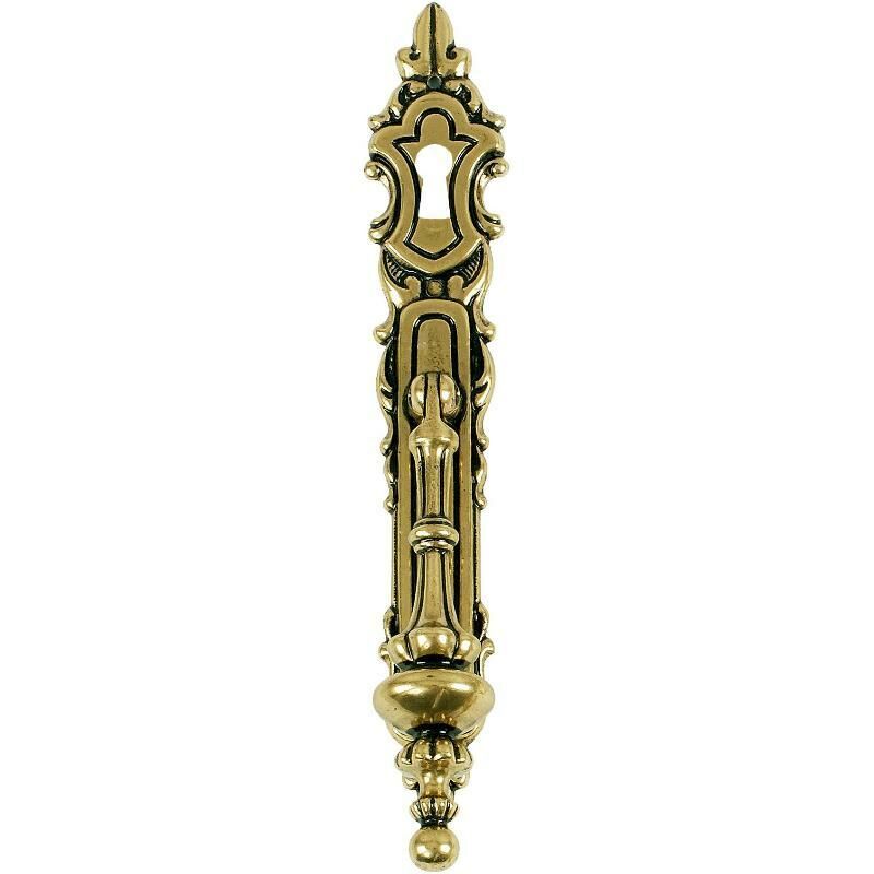 

seyfe pendulo 203 a 180mm oro vi.c-b 20301 - Mibricotienda