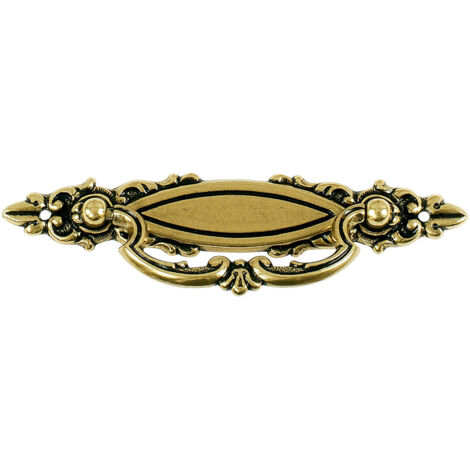 SEYFE seyfe asa 203 b 100 mm oro viejo     20306 , seyfe asa 203 b 100 mm oro viejo     20306