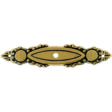SEYFE seyfe base pomo 203 a 100 mm oro vie.20313 , seyfe base pomo 203 a 100 mm oro vie.20313