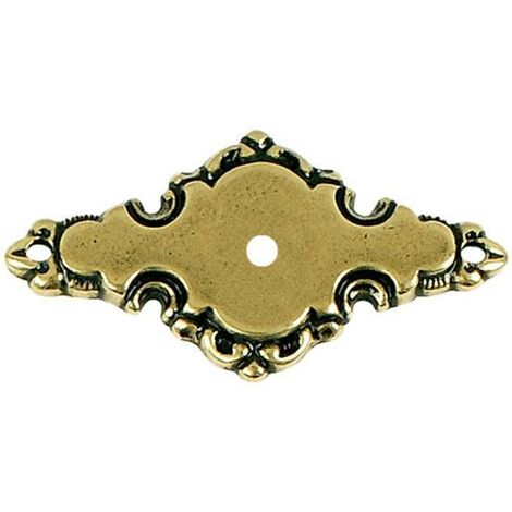 SEYFE seyfe base pomo 203 b  55 mm oro vie.20314 , seyfe base pomo 203 b  55 mm oro vie.20314