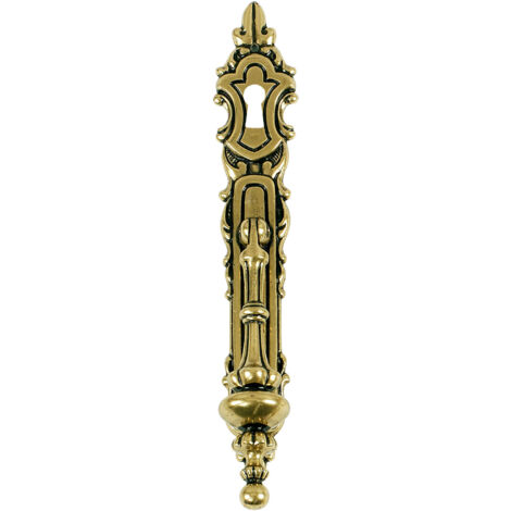 SEYFE seyfe pendulo 203 a 180mm oro vi.c-b 20301 , seyfe pendulo 203 a 180mm oro vi.c-b 20301