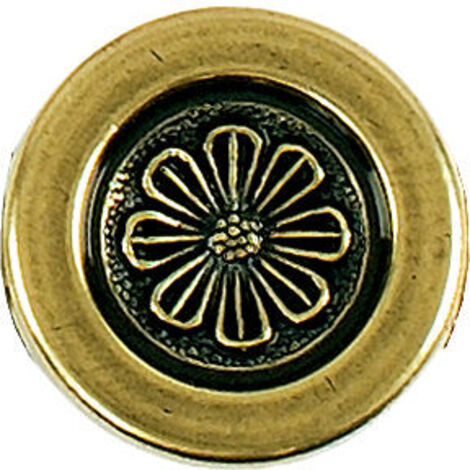 SEYFE seyfe pomo s-base 203 a 33 mm oro vi.20312 , seyfe pomo s-base 203 a 33 mm oro vi.20312